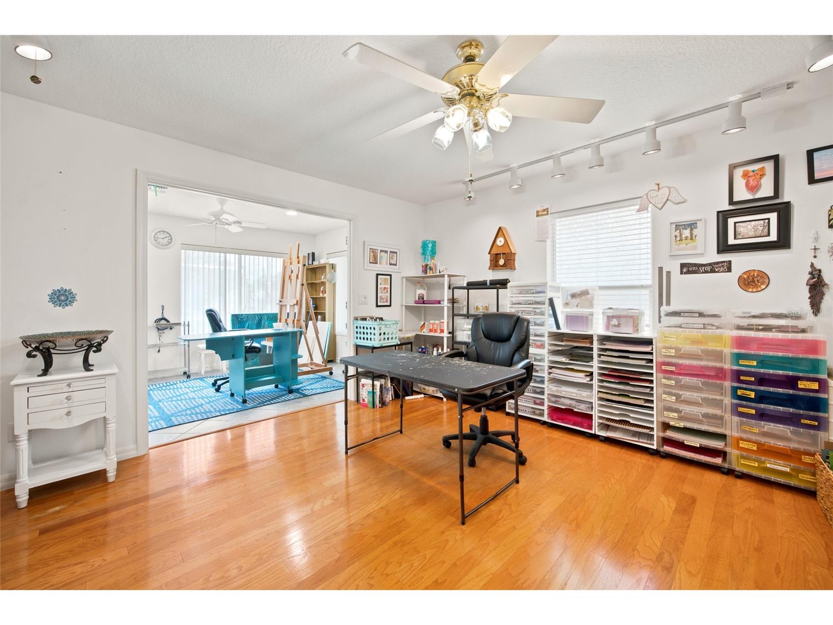 27202 Racquet Circle Leesburg FL 34748 G5114592 image31