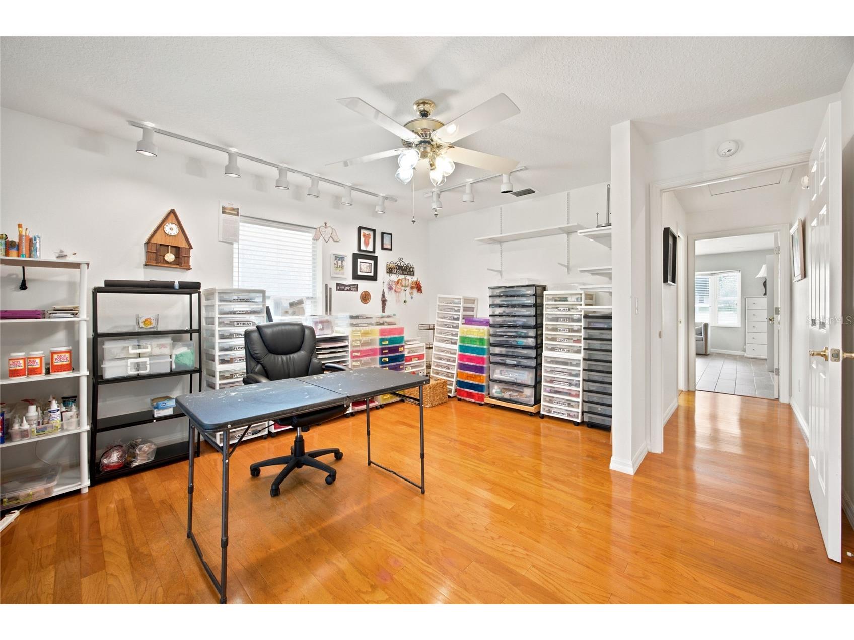 27202 Racquet Circle Leesburg FL 34748 G5114592 image32