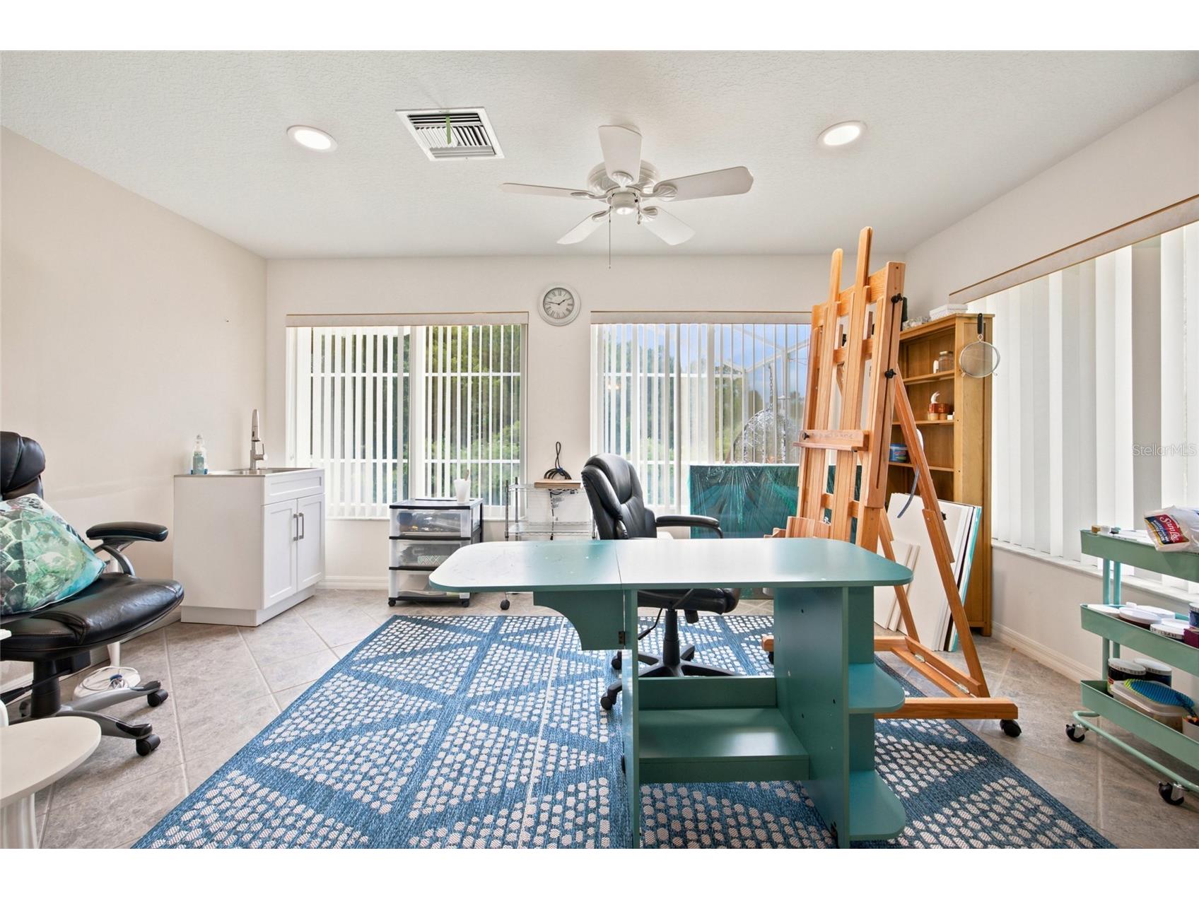 27202 Racquet Circle Leesburg FL 34748 G5114592 image33
