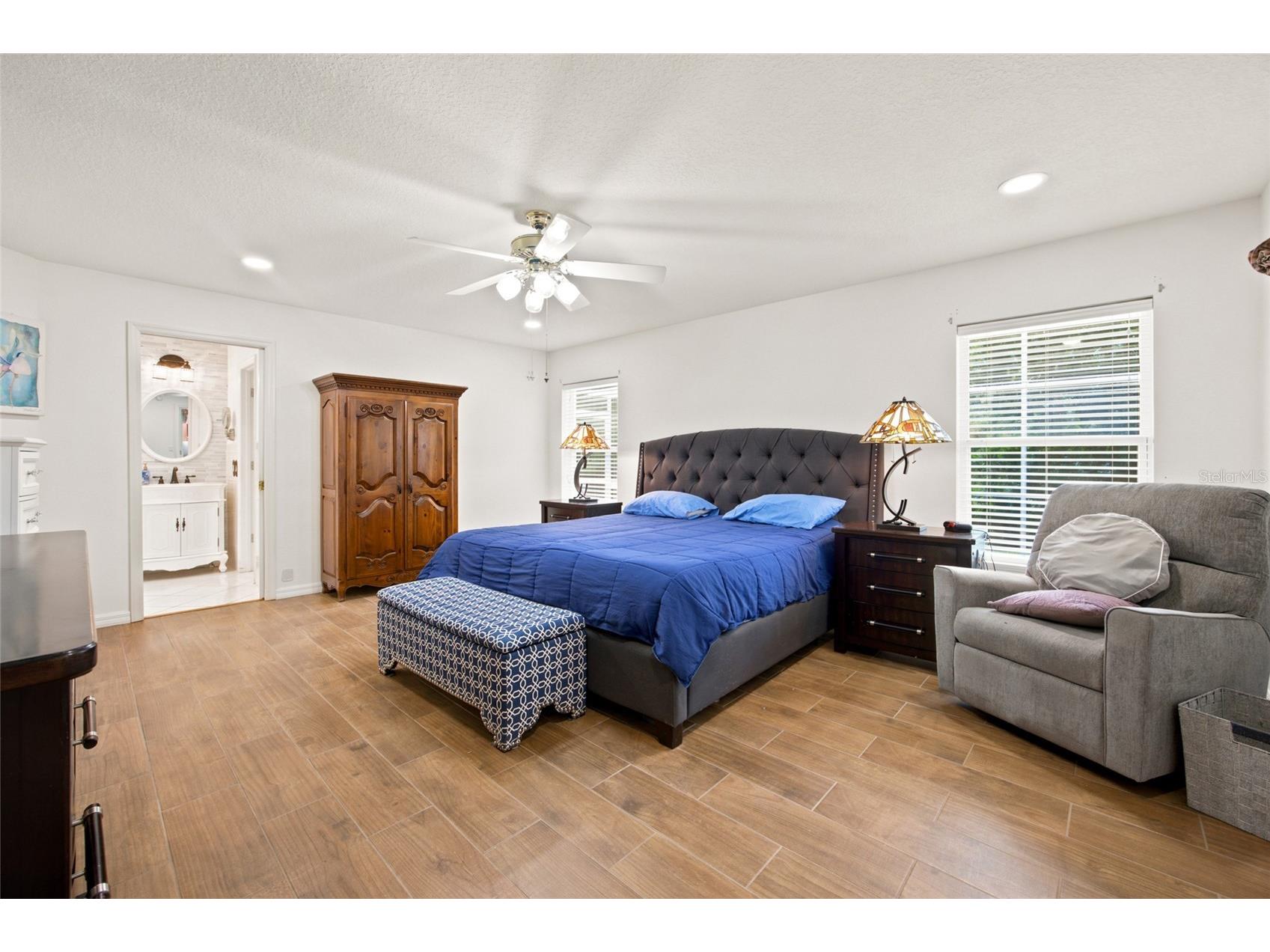 27202 Racquet Circle Leesburg FL 34748 G5114592 image34