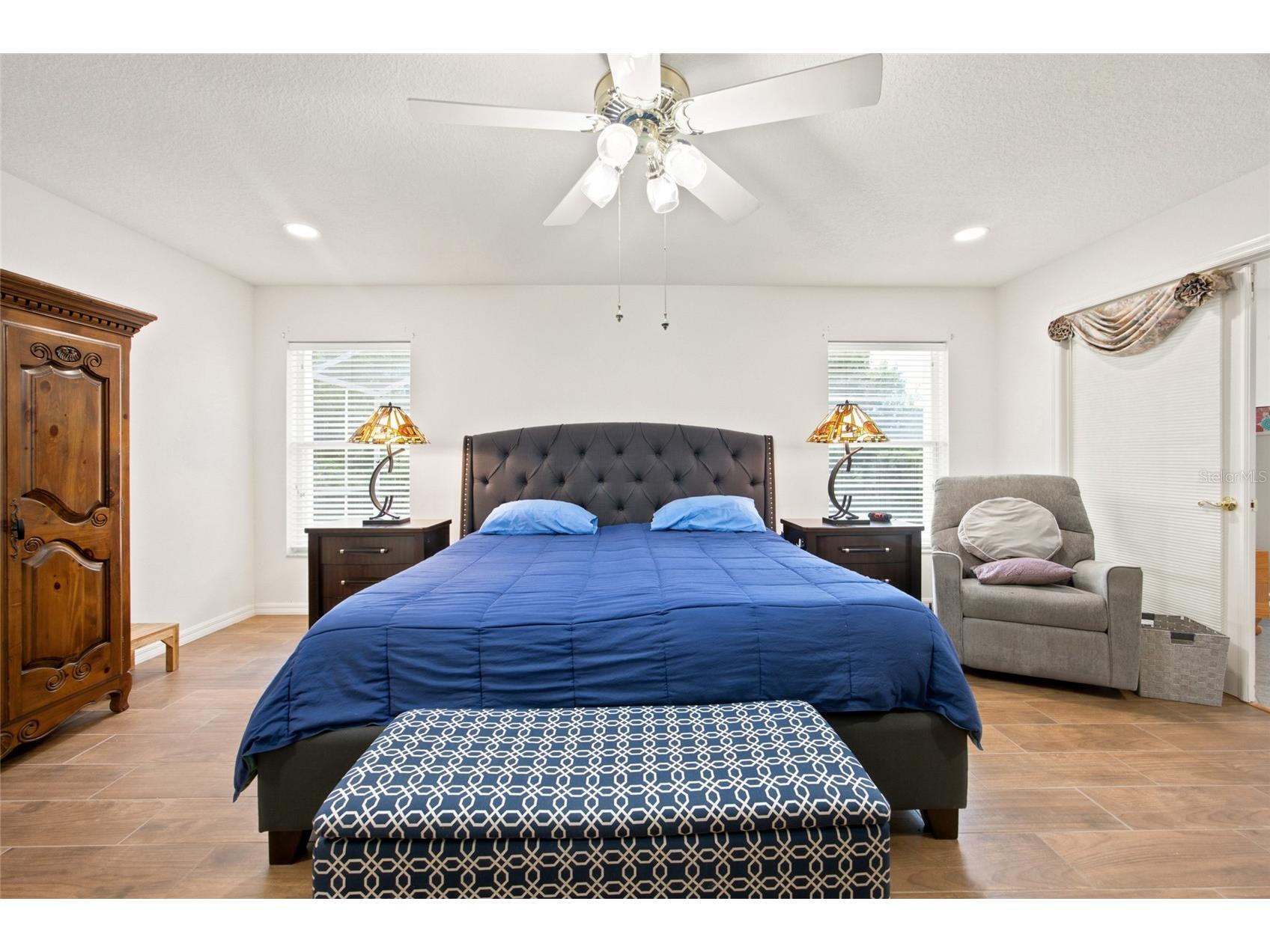 27202 Racquet Circle Leesburg FL 34748 G5114592 image35