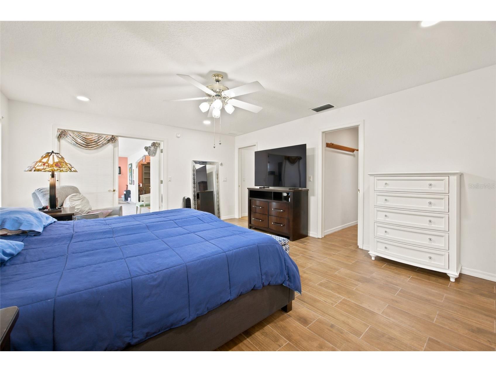27202 Racquet Circle Leesburg FL 34748 G5114592 image36