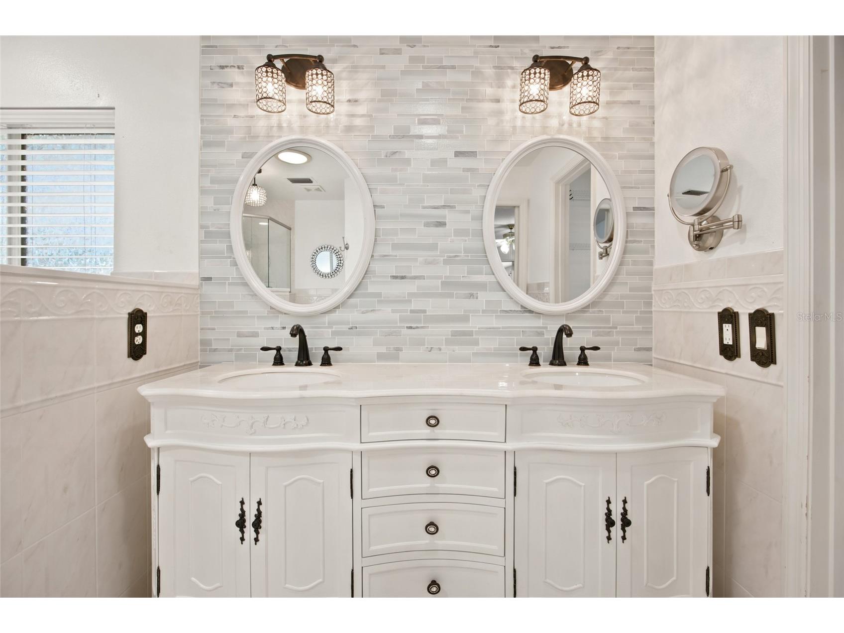 27202 Racquet Circle Leesburg FL 34748 G5114592 image38