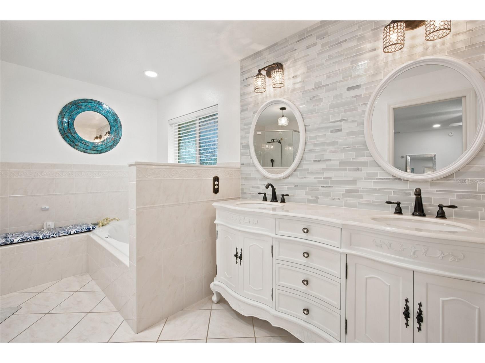 27202 Racquet Circle Leesburg FL 34748 G5114592 image39