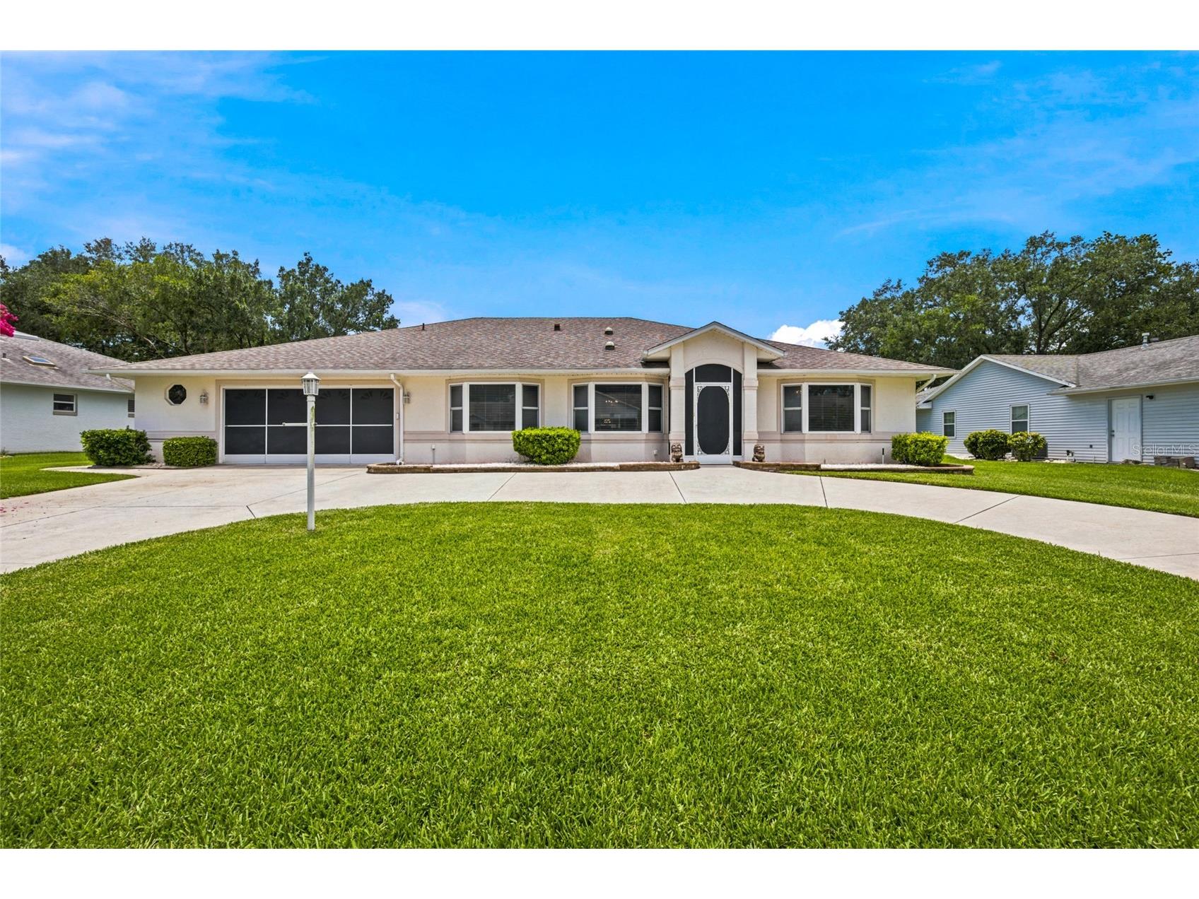 27202 Racquet Circle Leesburg FL 34748 G5114592 image4
