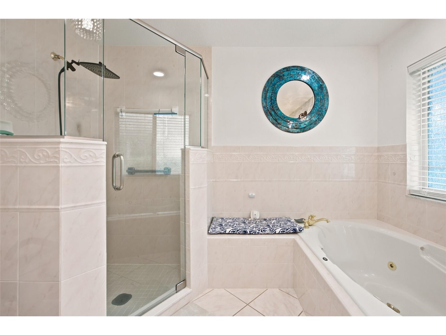 27202 Racquet Circle Leesburg FL 34748 G5114592 image40