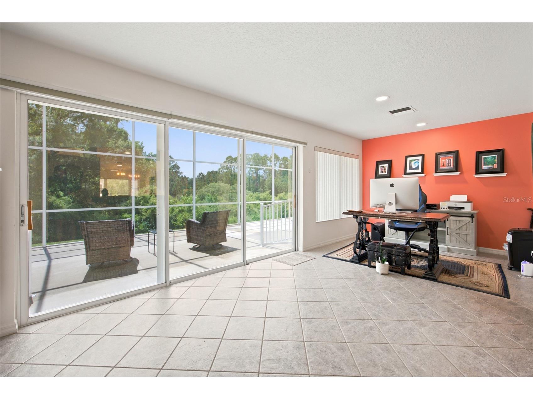 27202 Racquet Circle Leesburg FL 34748 G5114592 image42