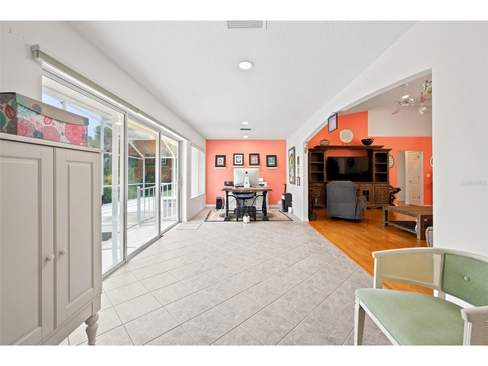 27202 Racquet Circle Leesburg FL 34748 G5114592 image43