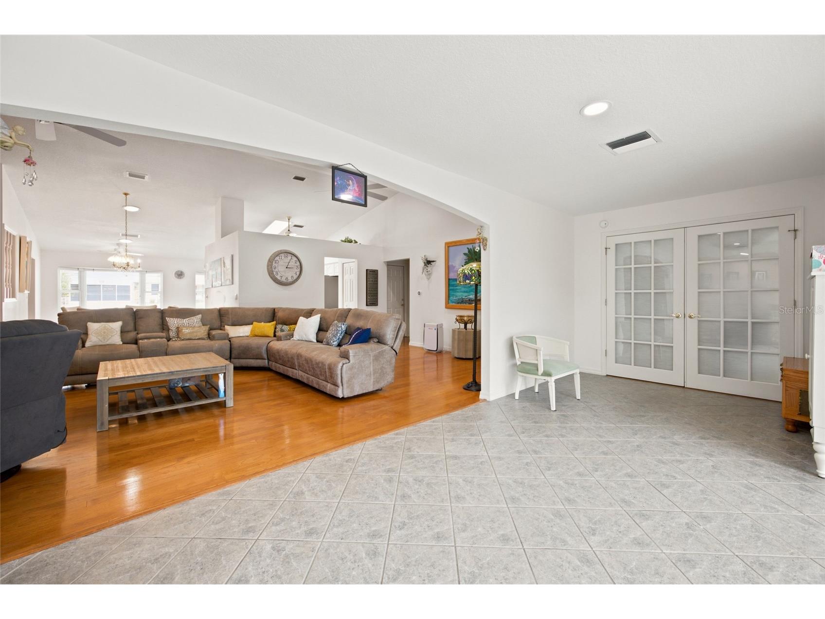 27202 Racquet Circle Leesburg FL 34748 G5114592 image44