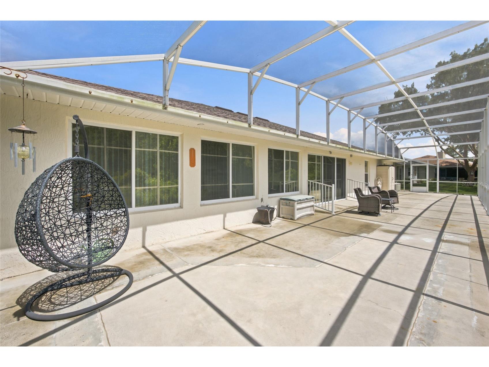 27202 Racquet Circle Leesburg FL 34748 G5114592 image45