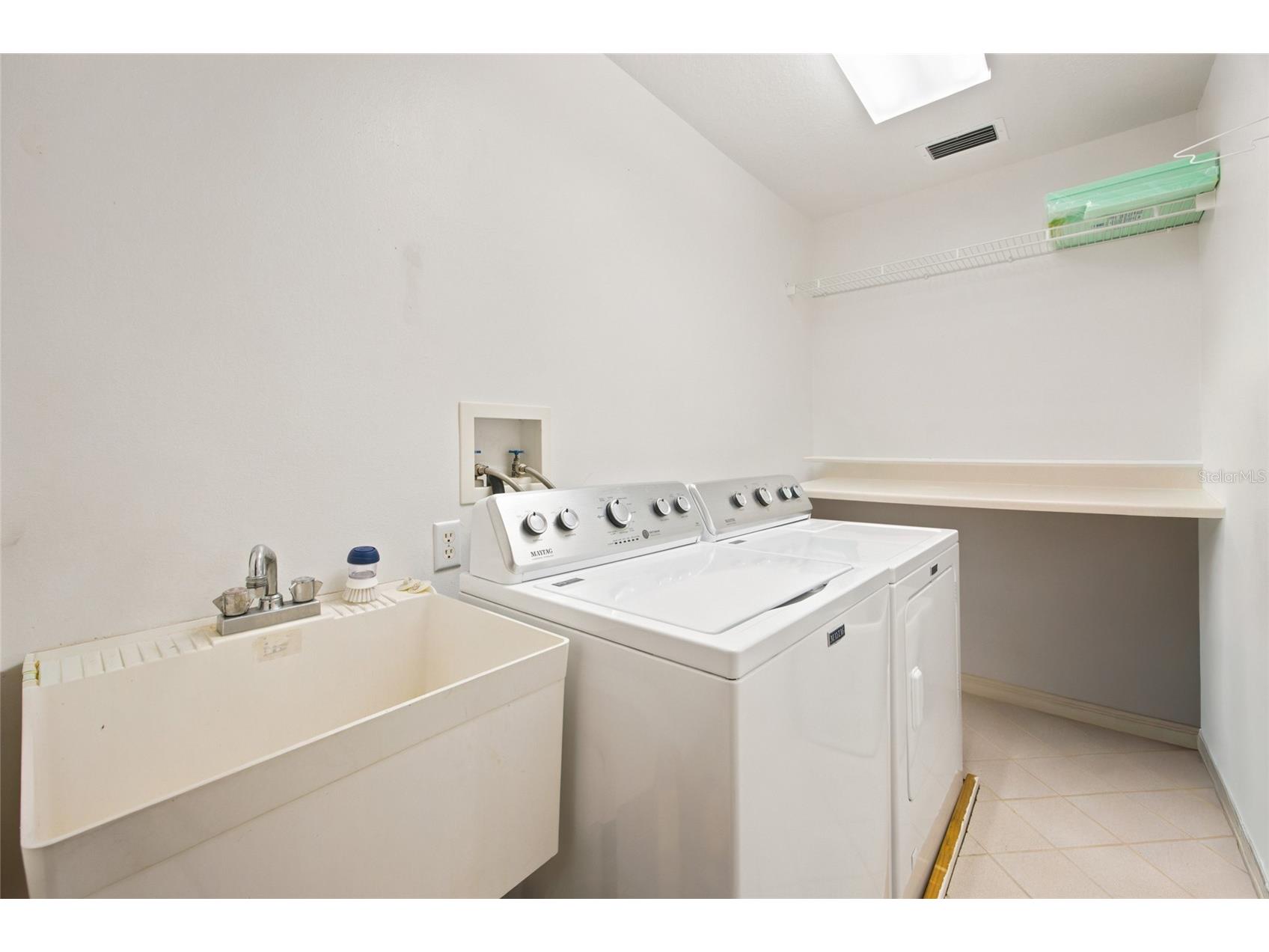 27202 Racquet Circle Leesburg FL 34748 G5114592 image49