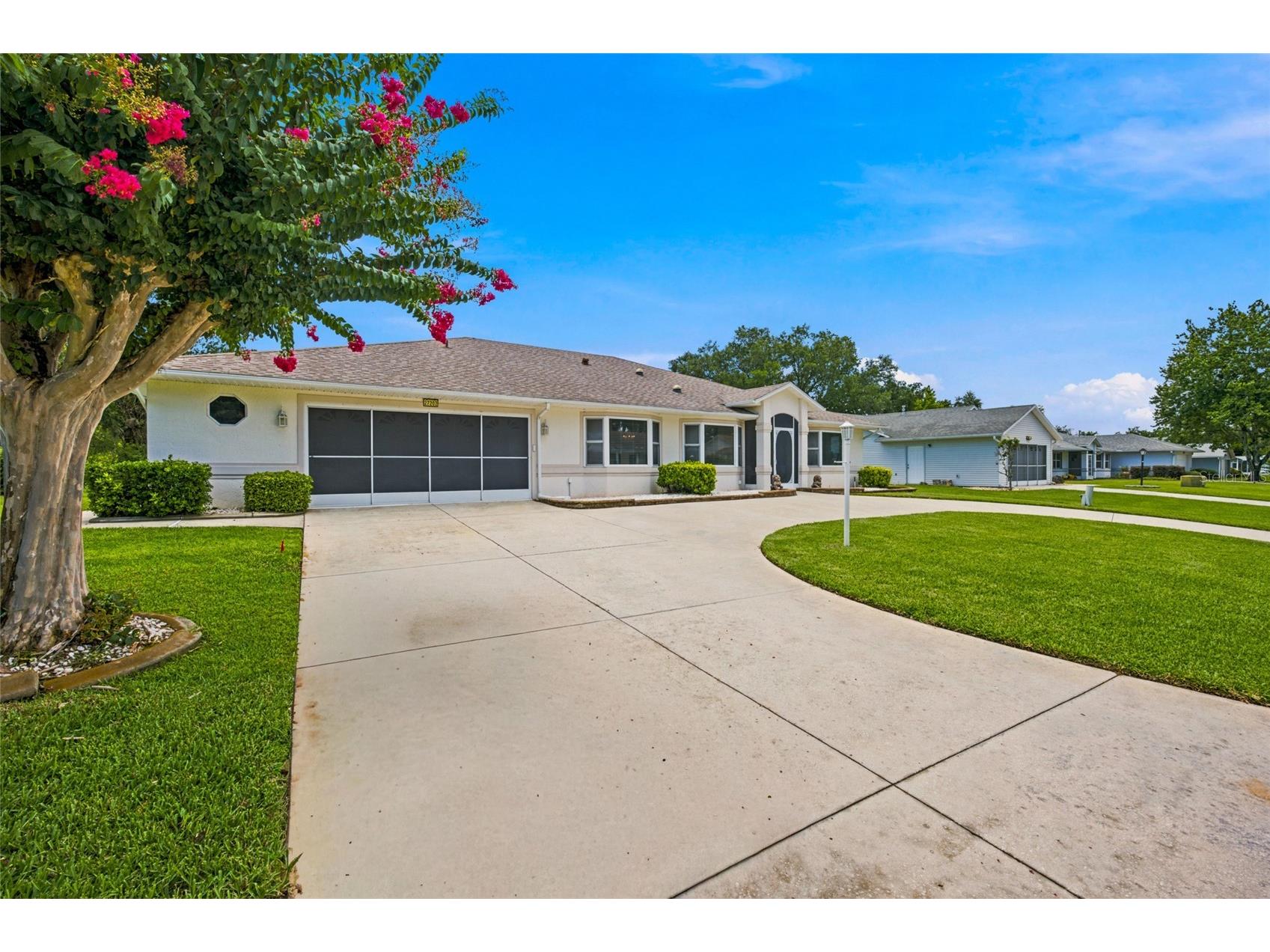 27202 Racquet Circle Leesburg FL 34748 G5114592 image5