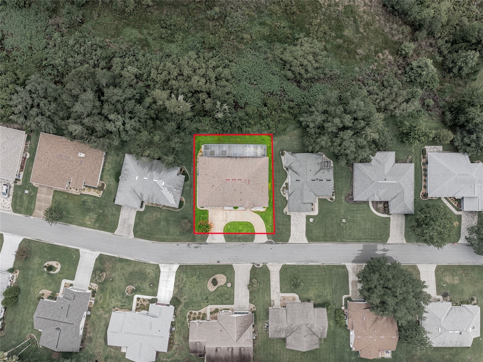27202 Racquet Circle Leesburg FL 34748 G5114592 image50