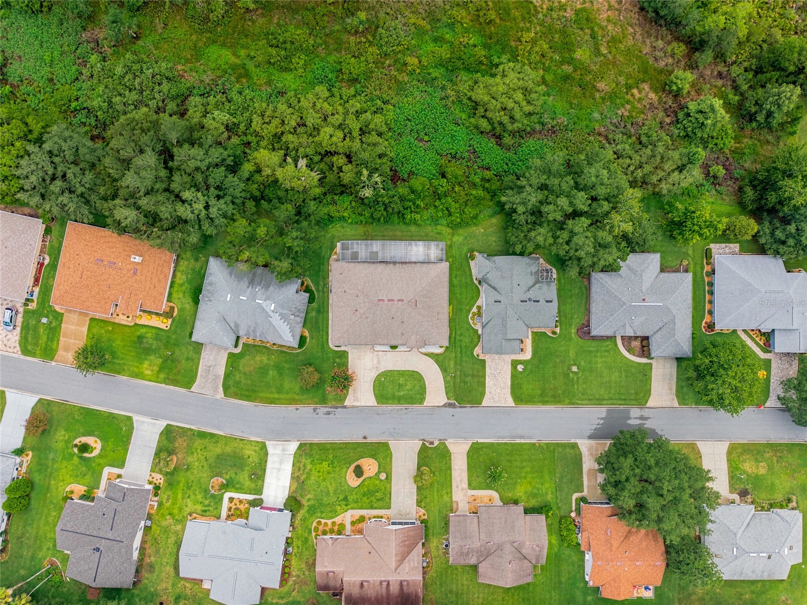 27202 Racquet Circle Leesburg FL 34748 G5114592 image51