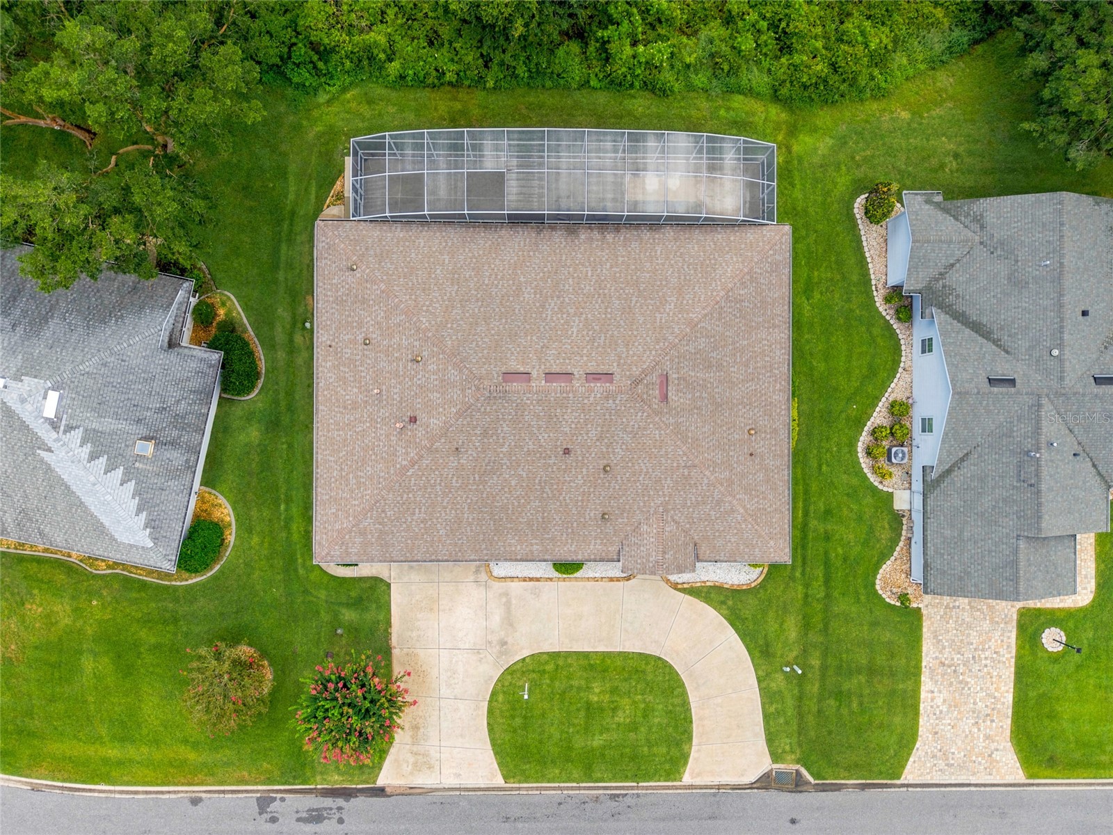 27202 Racquet Circle Leesburg FL 34748 G5114592 image52