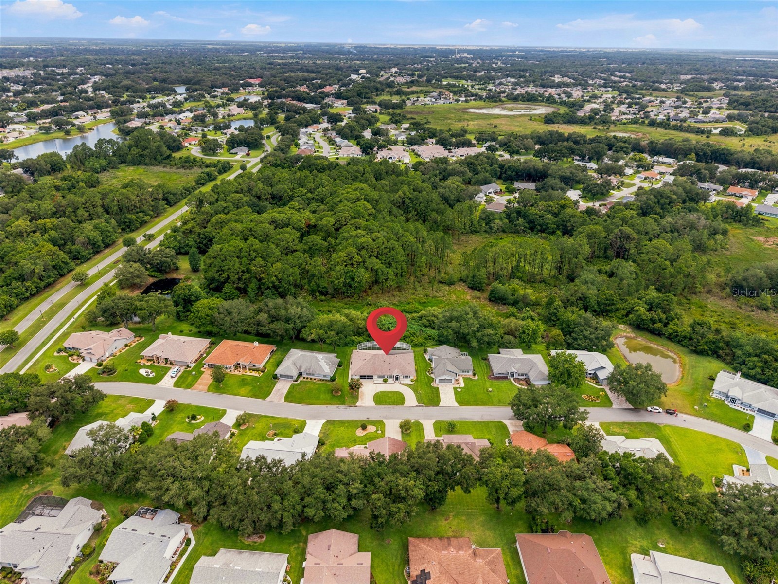 27202 Racquet Circle Leesburg FL 34748 G5114592 image53