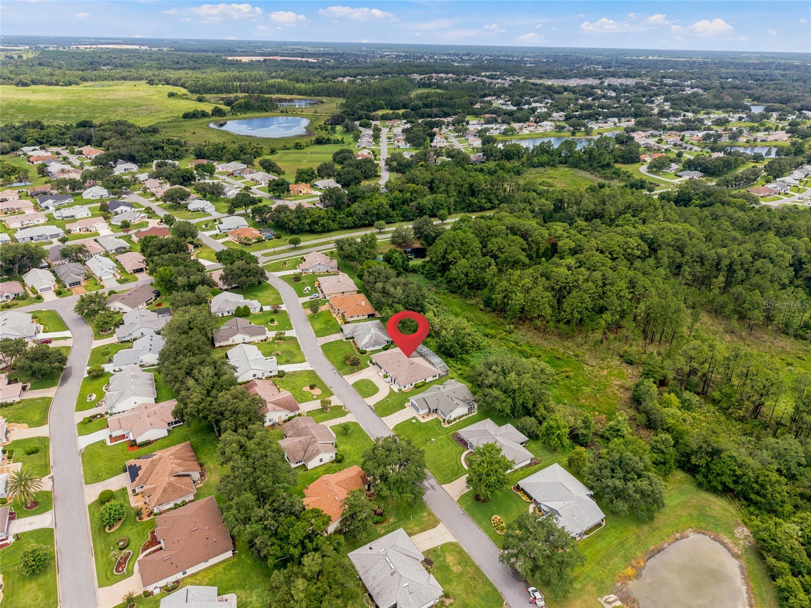 27202 Racquet Circle Leesburg FL 34748 G5114592 image54