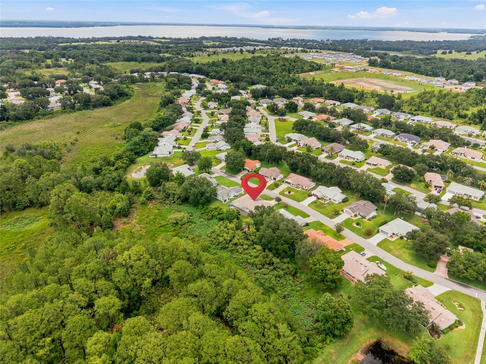 27202 Racquet Circle Leesburg FL 34748 G5114592 image55