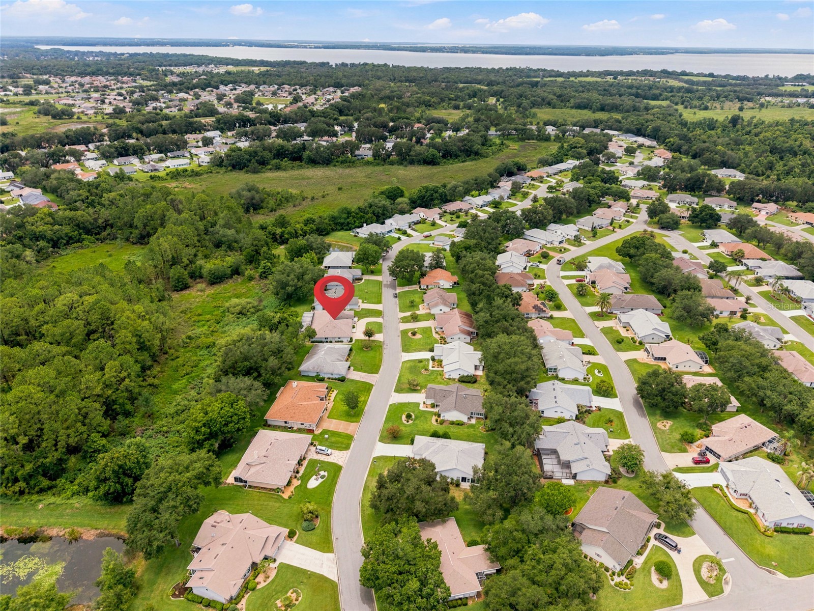 27202 Racquet Circle Leesburg FL 34748 G5114592 image56