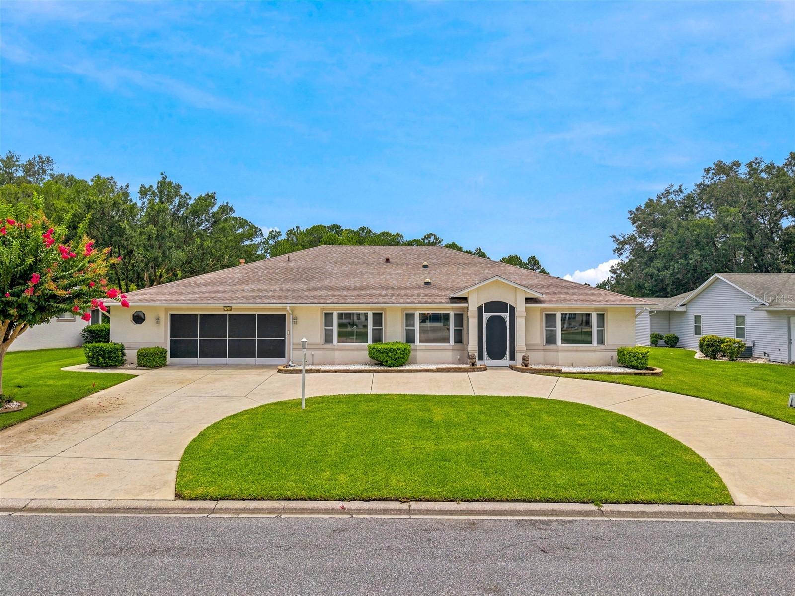 27202 Racquet Circle Leesburg FL 34748 G5114592 image57