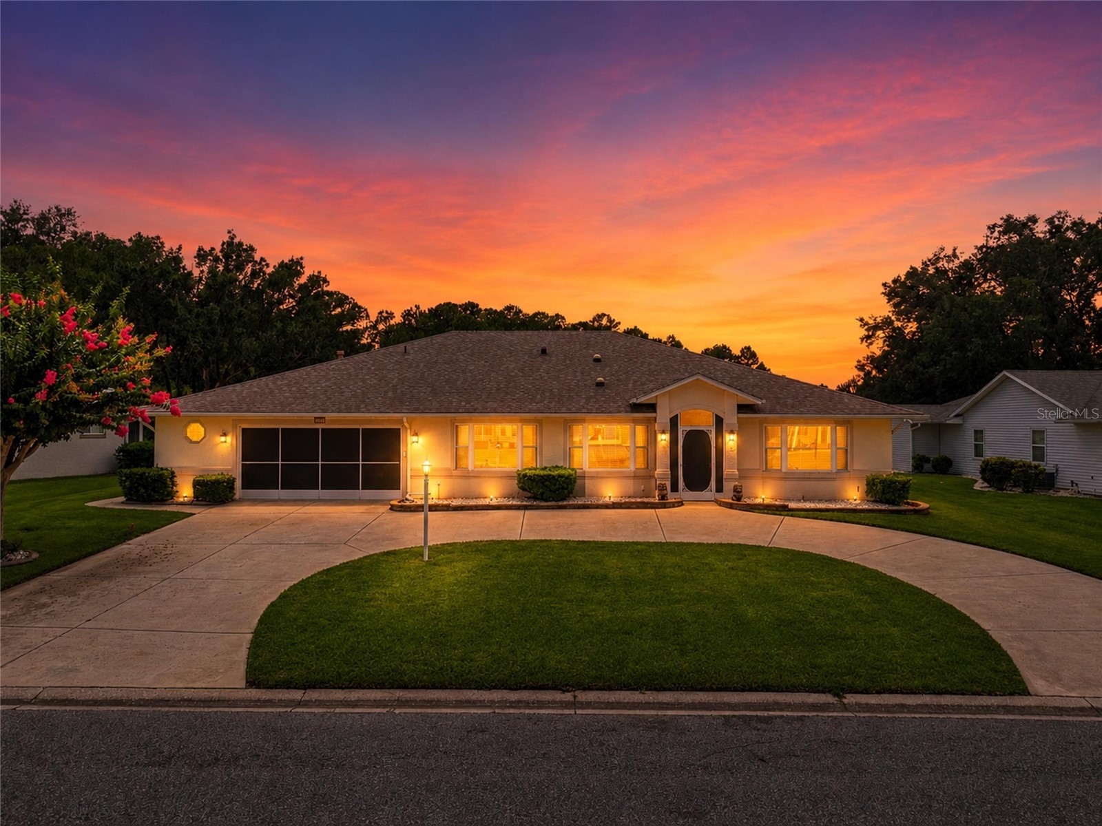 27202 Racquet Circle Leesburg FL 34748 G5114592 image58