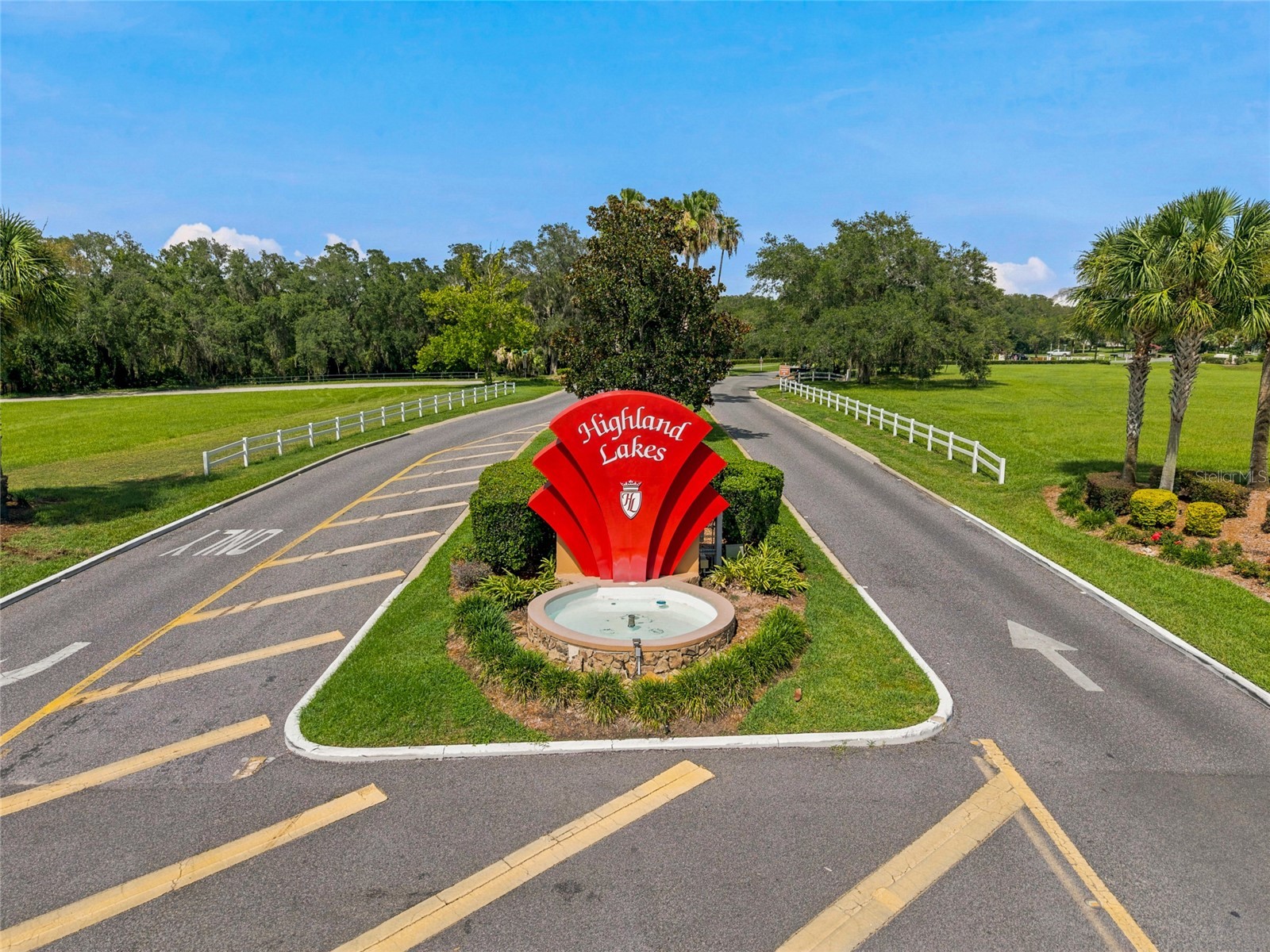 27202 Racquet Circle Leesburg FL 34748 G5114592 image59