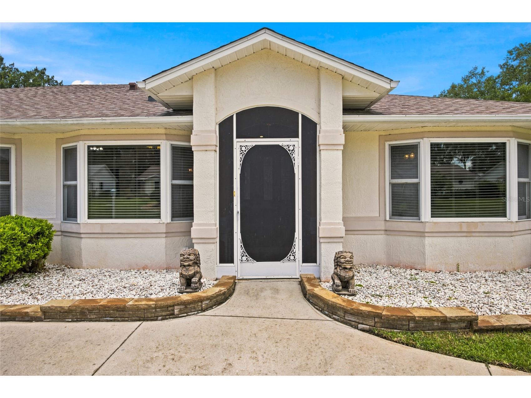27202 Racquet Circle Leesburg FL 34748 G5114592 image6