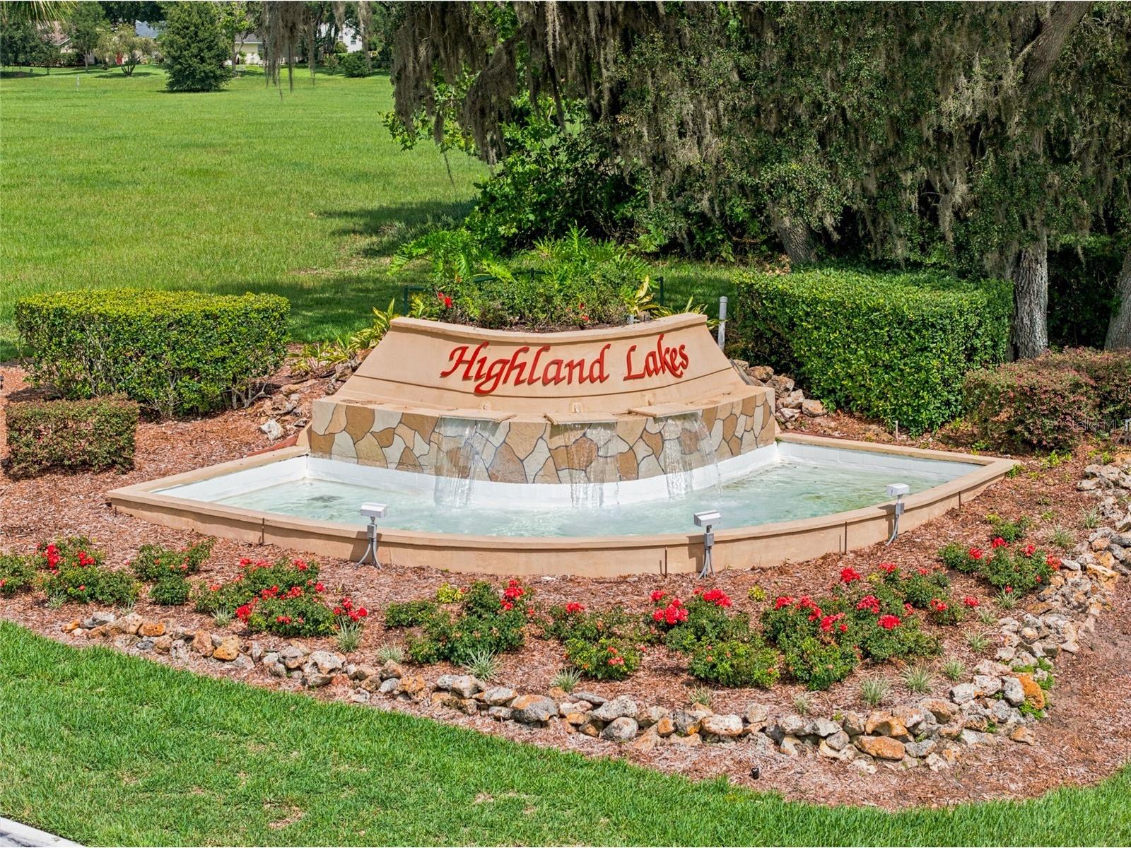 27202 Racquet Circle Leesburg FL 34748 G5114592 image60