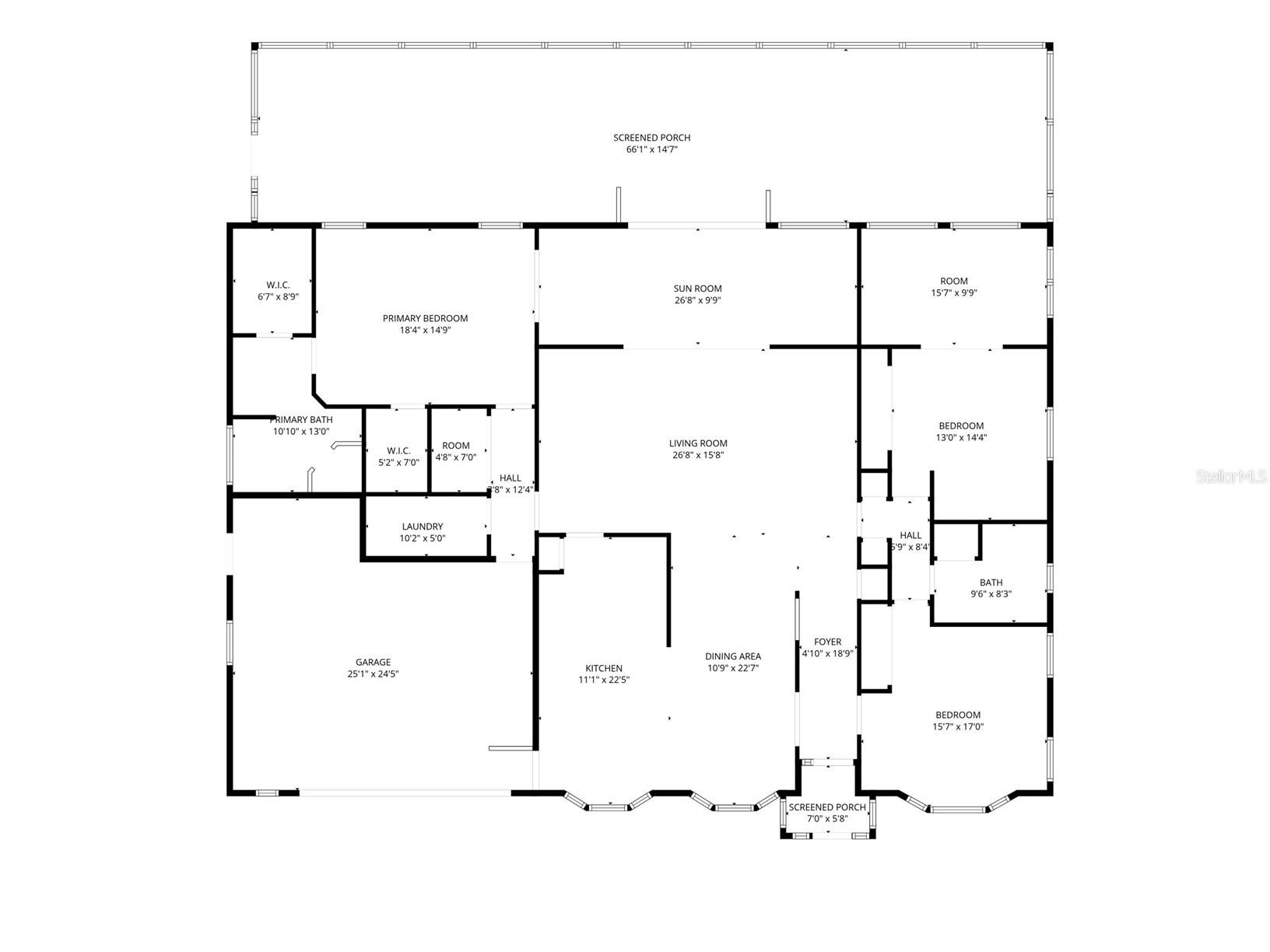 27202 Racquet Circle Leesburg FL 34748 G5114592 image61