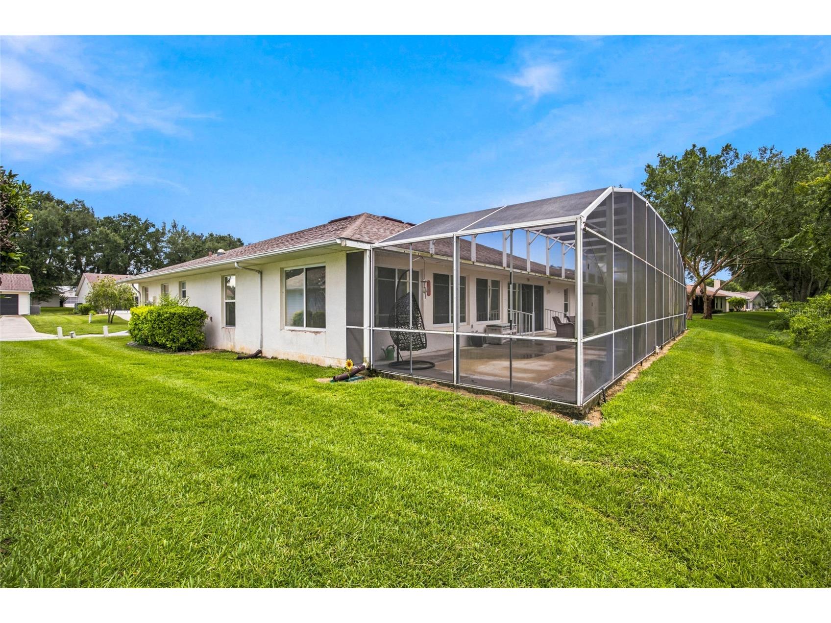 27202 Racquet Circle Leesburg FL 34748 G5114592 image7