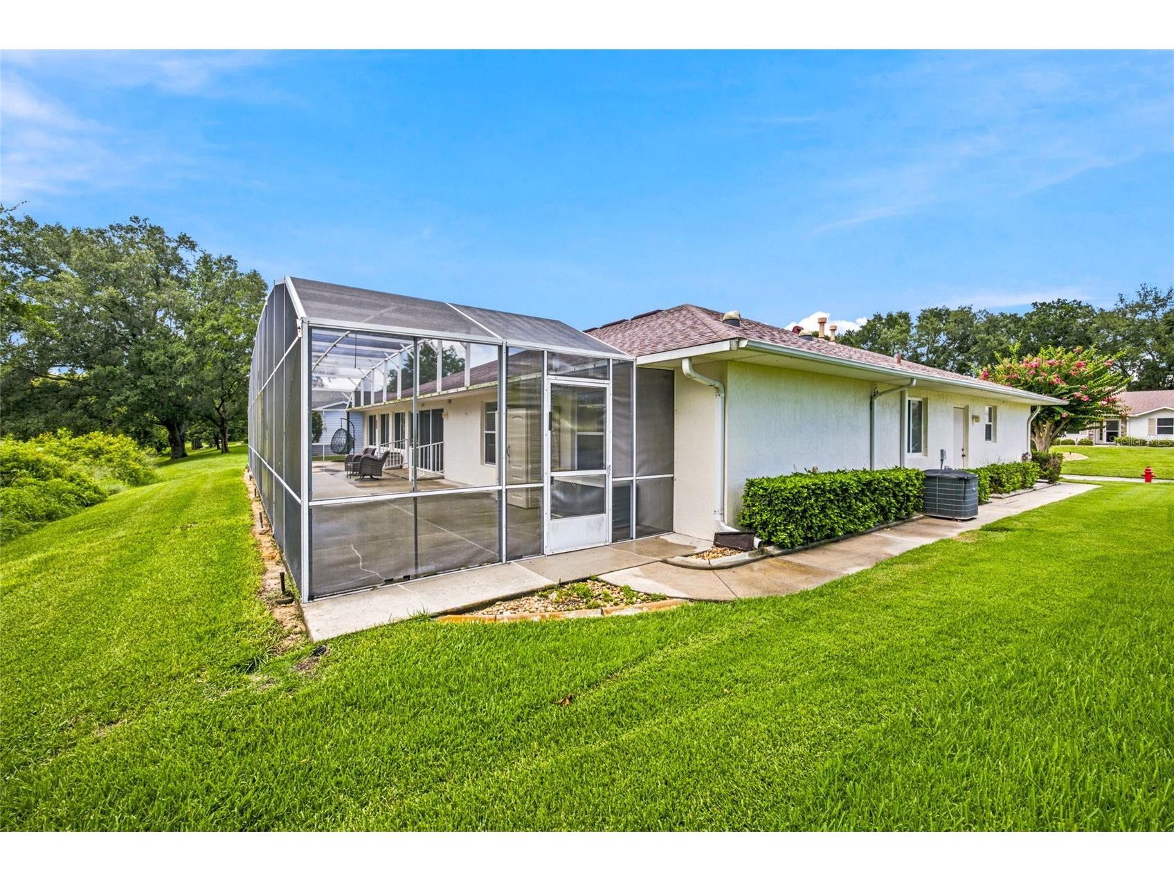 27202 Racquet Circle Leesburg FL 34748 G5114592 image8