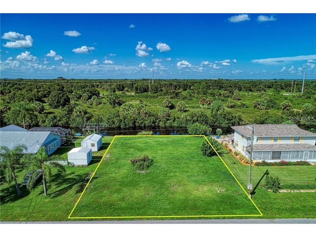 27202 San Marco Drive Punta Gorda FL 33983 S5117611 image1