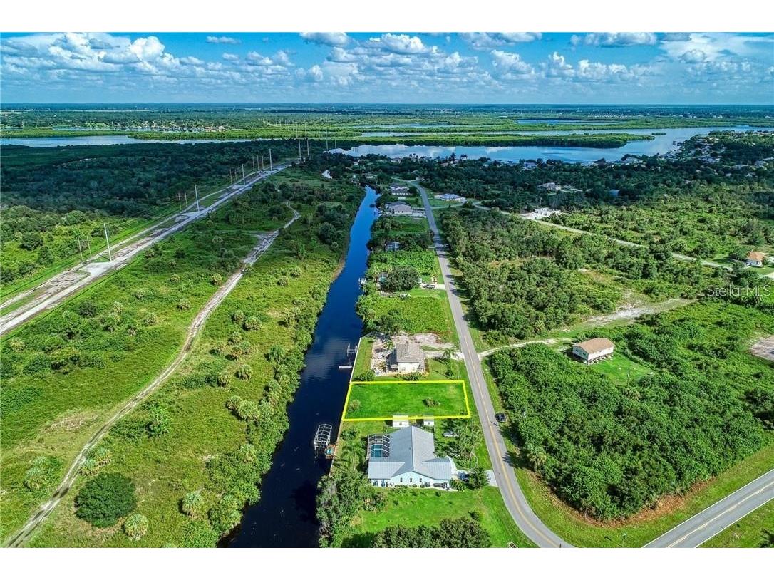 27202 San Marco Drive Punta Gorda FL 33983 S5117611 image2