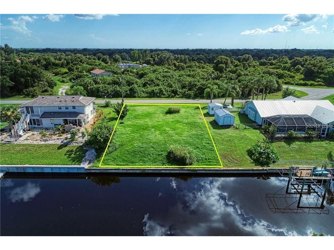 27202 San Marco Drive Punta Gorda FL 33983 S5117611 image3