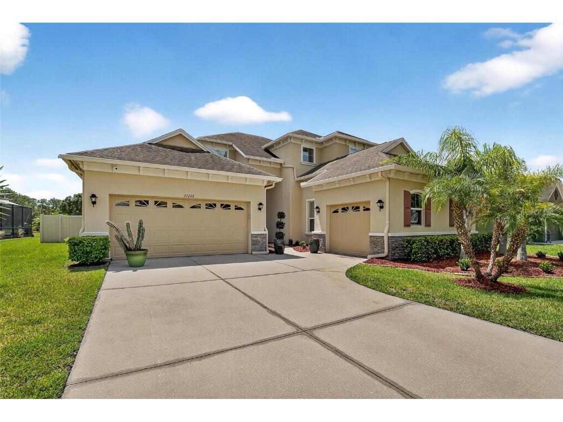27202 Sora Boulevard Wesley Chapel FL 33544 TB8423362 image1