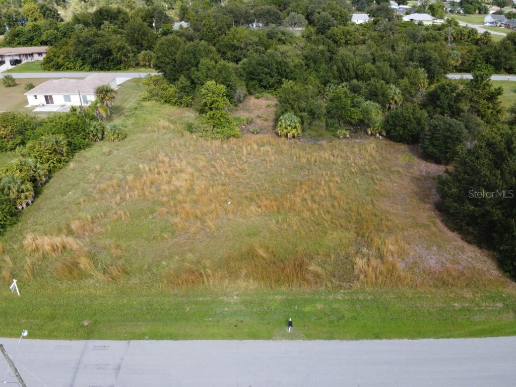 27202 Townsend Terrace Punta Gorda FL 33983 C7466604 image1