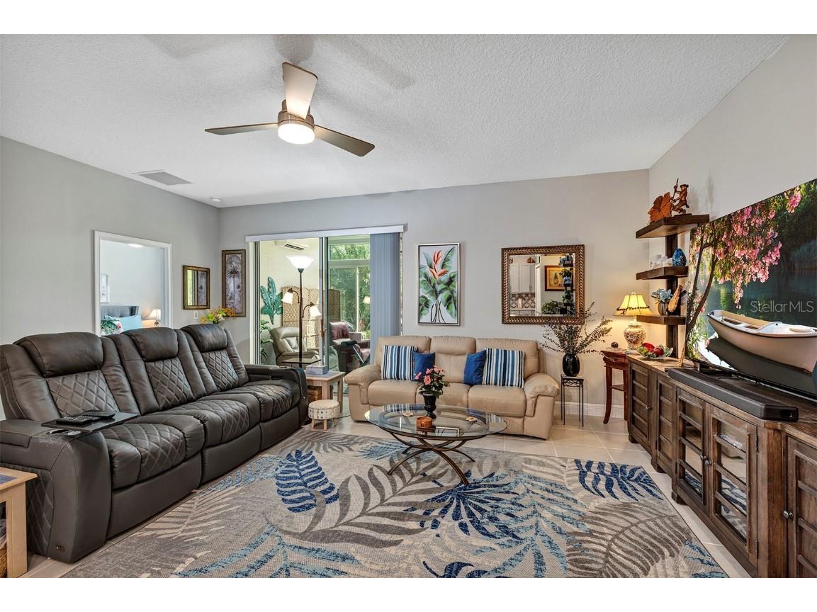 27203 White Plains Way Leesburg FL 34748 G5102352 image10