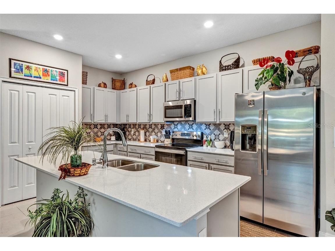 27203 White Plains Way Leesburg FL 34748 G5102352 image13