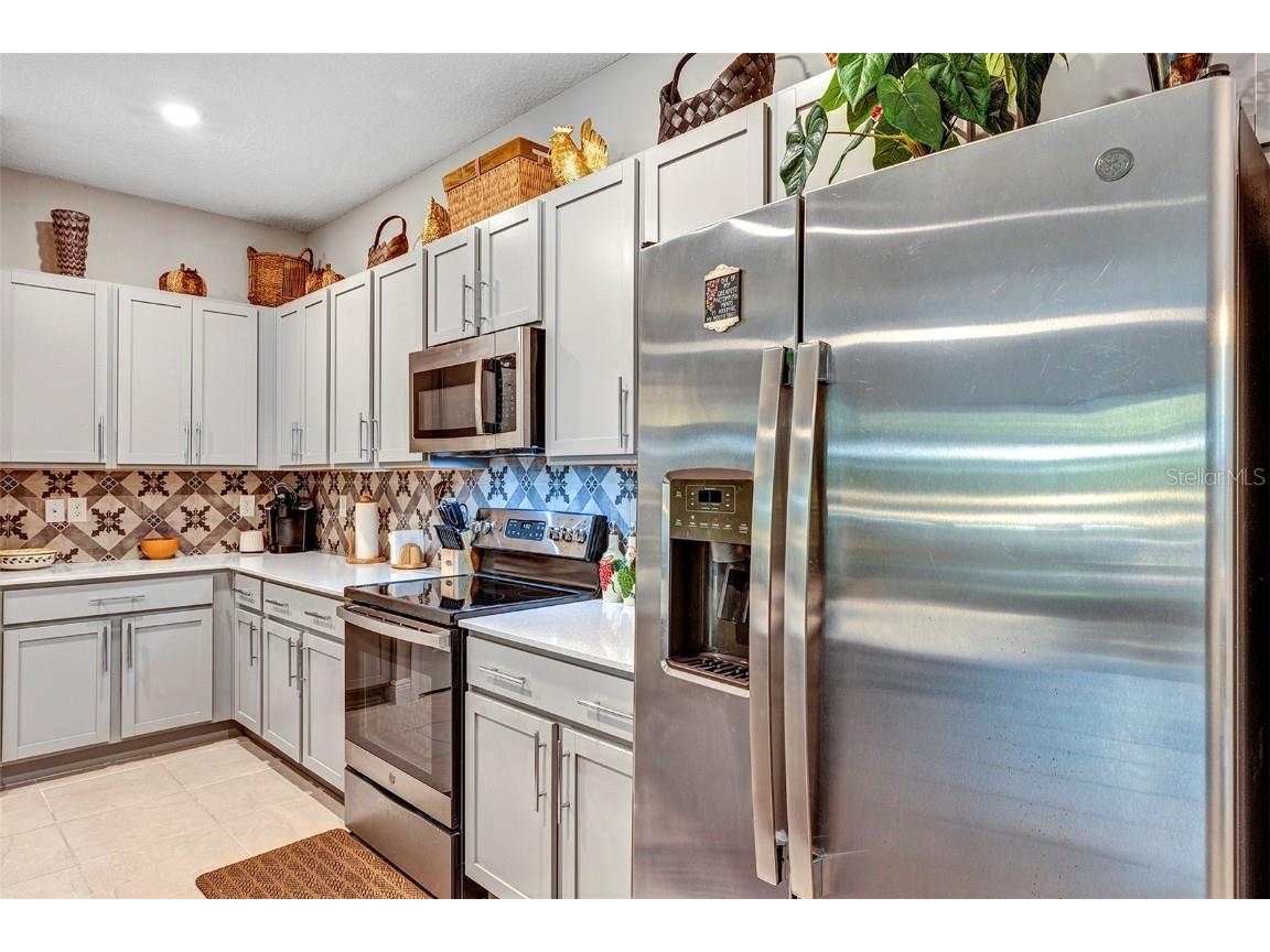 27203 White Plains Way Leesburg FL 34748 G5102352 image14