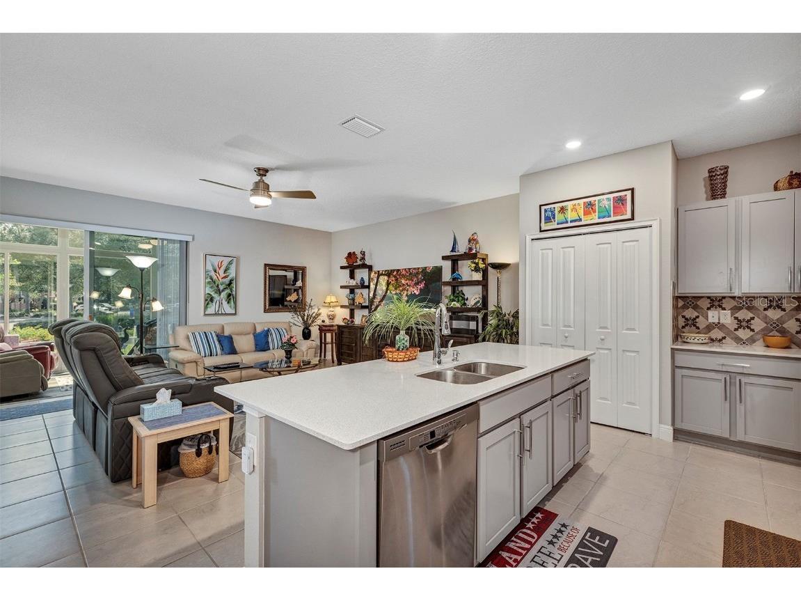 27203 White Plains Way Leesburg FL 34748 G5102352 image15