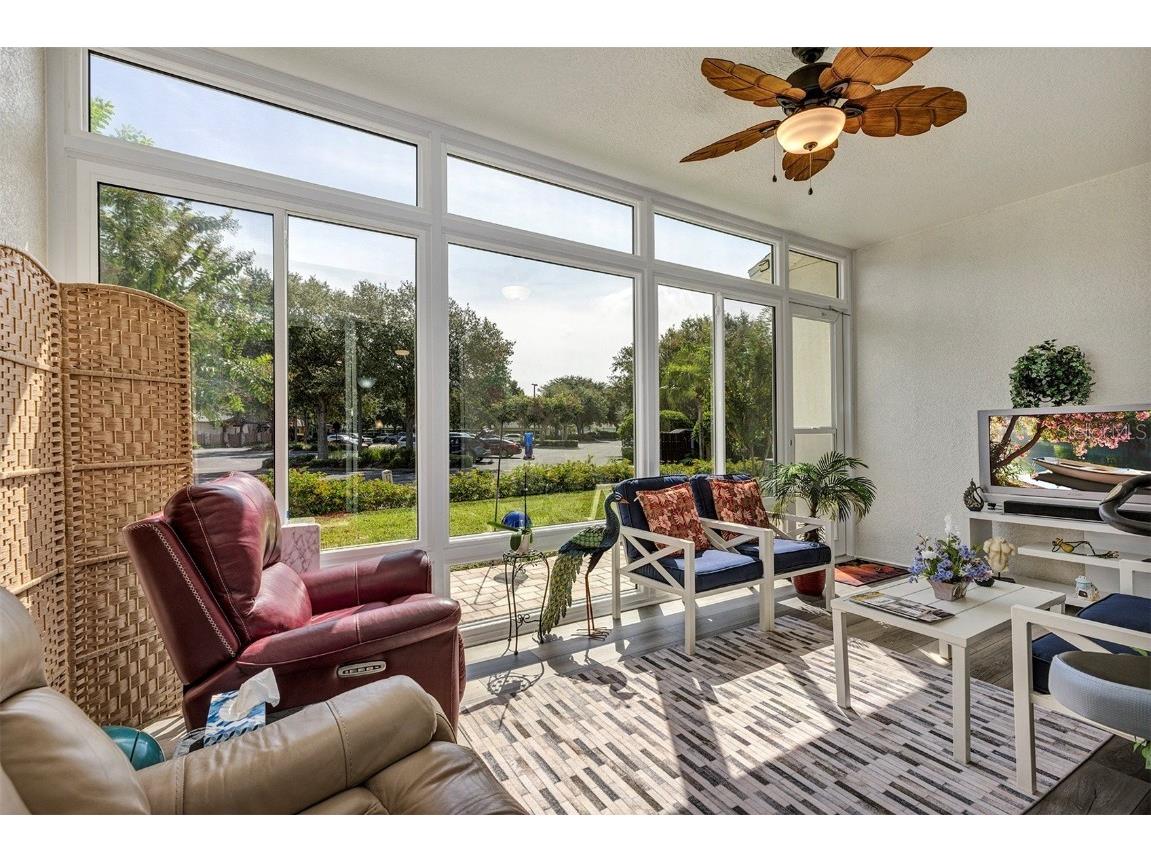 27203 White Plains Way Leesburg FL 34748 G5102352 image16