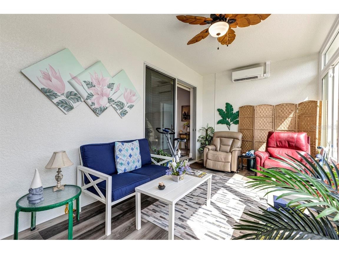 27203 White Plains Way Leesburg FL 34748 G5102352 image17