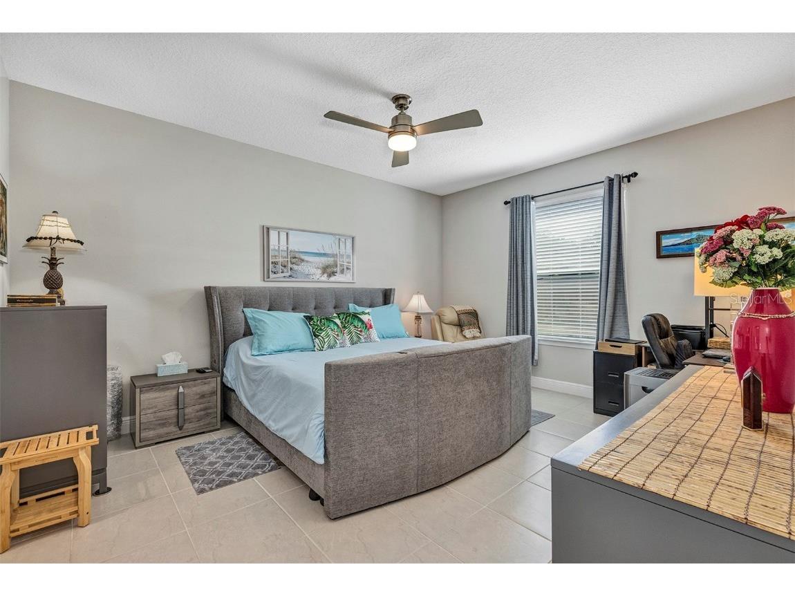 27203 White Plains Way Leesburg FL 34748 G5102352 image19