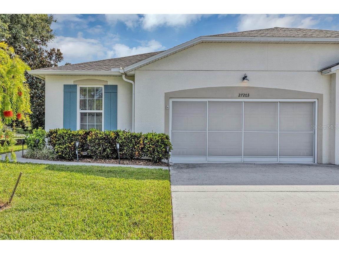 27203 White Plains Way Leesburg FL 34748 G5102352 image2