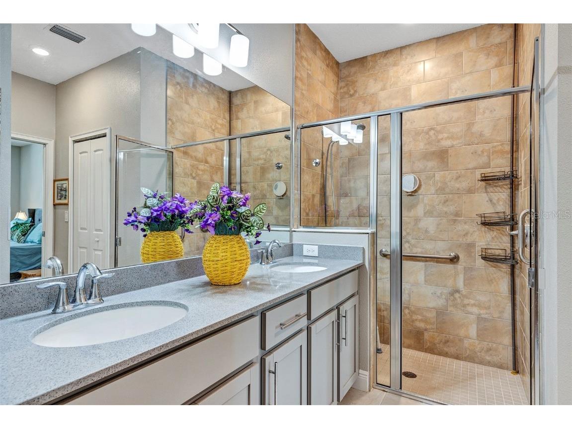 27203 White Plains Way Leesburg FL 34748 G5102352 image20