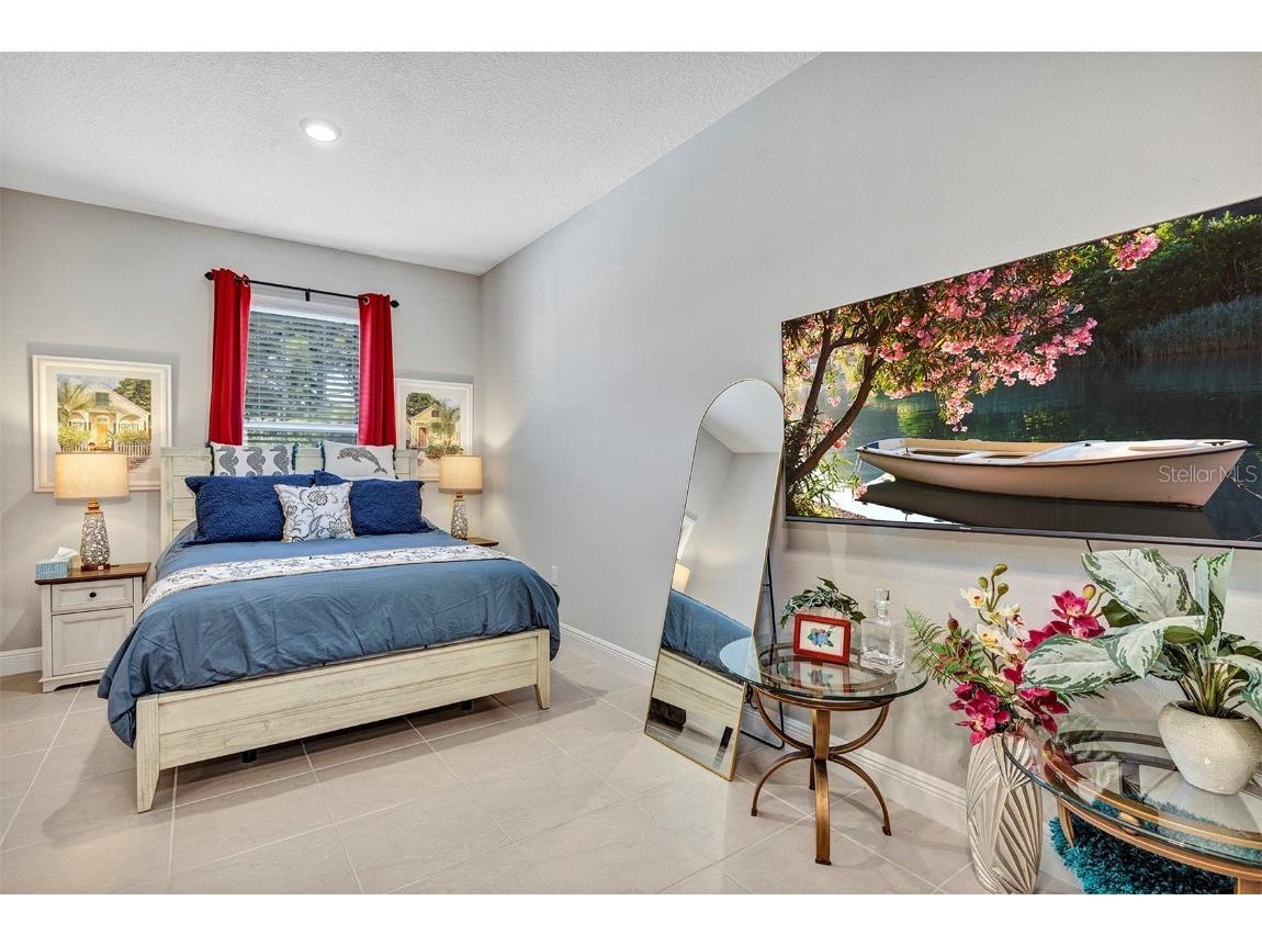 27203 White Plains Way Leesburg FL 34748 G5102352 image21