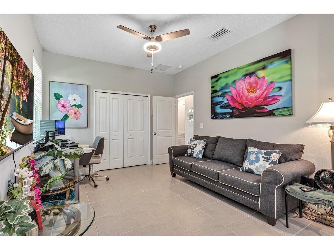 27203 White Plains Way Leesburg FL 34748 G5102352 image22