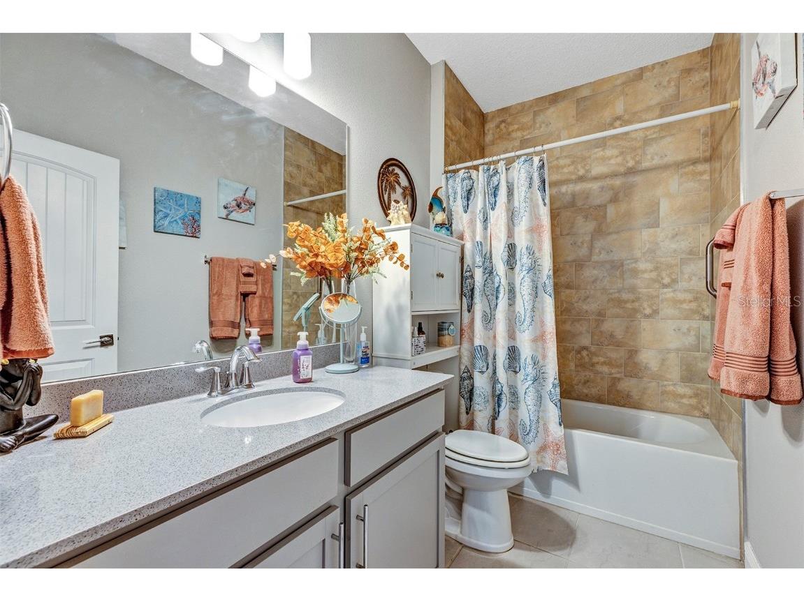 27203 White Plains Way Leesburg FL 34748 G5102352 image23