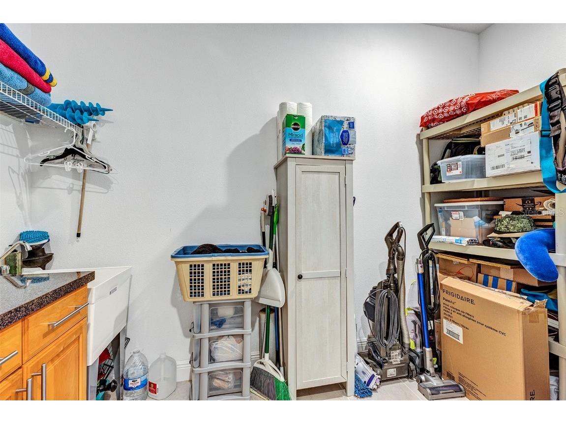 27203 White Plains Way Leesburg FL 34748 G5102352 image25