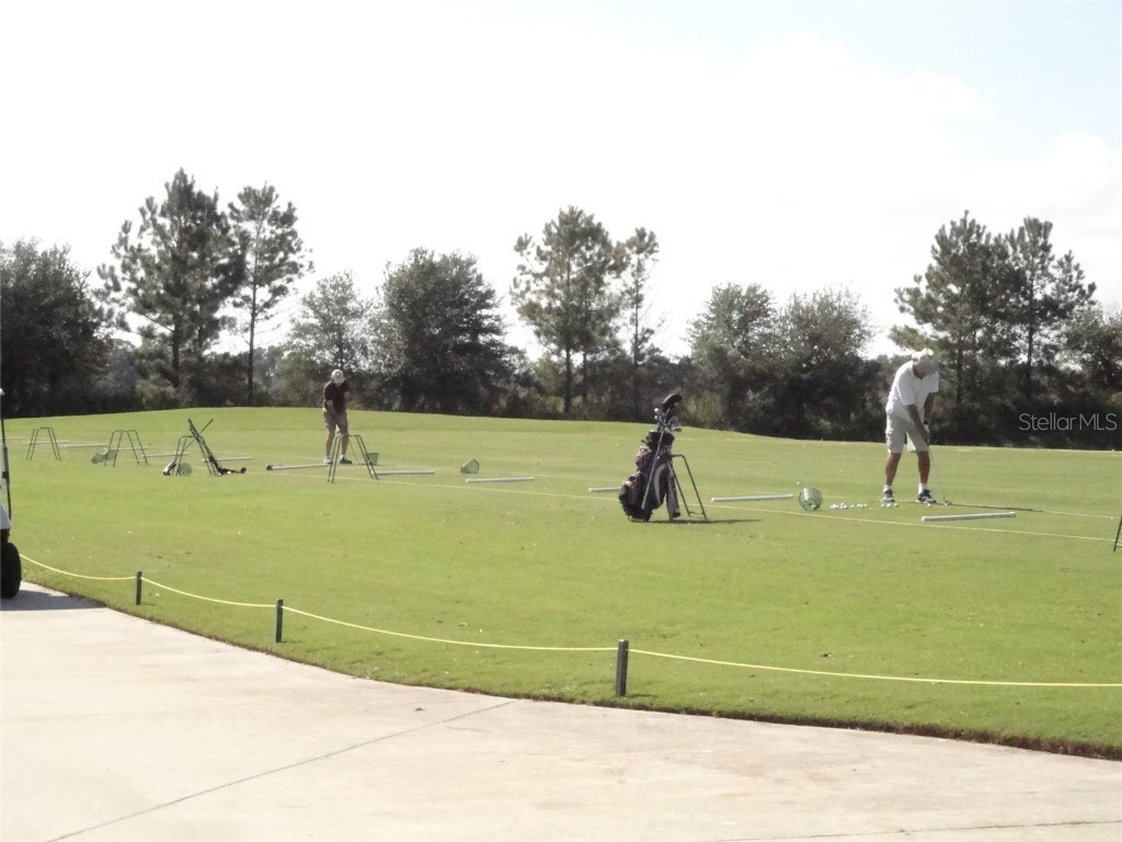 27203 White Plains Way Leesburg FL 34748 G5102352 image27